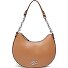  Autograph Sac à bandoulière Cuir 28 cm Modéle caramel