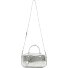  Lofdal Sac à main 28 cm Modéle silver