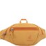  Junior Sac banane 18 cm Modéle amber
