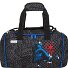  Sac de sport 37 cm Modéle Darth Vader