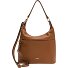  Maite Sac à bandoulière 33 cm Modéle cognac