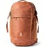  Mente 32 L Daypack 53 cm Compartiment ordinateur Modéle whiskey