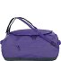  Sac de voyage Weekender 60 cm Modéle violet-black
