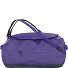  Sac de voyage Weekender 60 cm Modéle violet-black
