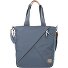  Aurum Sac à bandoulière M 39 cm Modéle dark blue