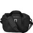  Basics Sac de voyage Weekender 40 cm Modéle schwarz