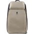  Active X Daypack 47 cm Compartiment pour ordinateur portable Modéle sand