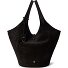 Polo Play Sac de shopper Cuir véritable 49 cm Modéle black