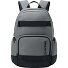  Atlas 28 L Daypack 48 cm Compartiment ordinateur Modéle castlerock