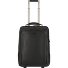 Modus Special 2 roulettes Trolley de cabine 50 cm Compartiment pour ordinateur portable Modéle black