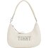  TJW Everywhere Sac à bandoulière 26 cm Modéle beige