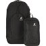  Access Pro 60 SL Sac à dos de voyage 66 cm Modéle black