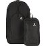  Access Pro 60 SL Sac à dos de voyage 66 cm Modéle black
