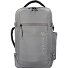  Strz by Vienna Sac à dos de voyage 47 cm, compartiment pour ordinateur portable Modéle stone grey