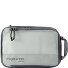  Sac de rangement Pack-It 25 cm avec soufflet d'extension Modéle storm grey