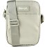  Nova Sac à bandoulière 15 cm Modéle grau-grün