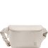 Hip Bag 2.0 Sac banane 17 cm Modéle soft shell