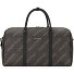  Zefir Sac de voyage Weekender 50 cm Modéle nero-multicolor
