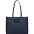  Patti Sac de shopper 37 cm Modéle dark blue