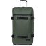  Transit'R 2 roues Sac de voyage L 79 cm Modéle tarp forest