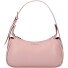  Ridhi Sac à bandoulière S 21 cm Modéle cameo rose