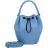  Citro Mini sac à main 17.5 cm Modéle muse dreamy blue