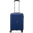  Nebula 4 roulettes Trolley de cabine 55 cm Modéle dark blue