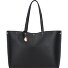  Jessie Sac de shopper 41 cm Modéle black