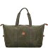  Sac de voyage X-Bag 55 cm Modéle olivgruen
