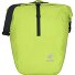  Sacoche à vélo Weybridge 25+5L 43 cm Modéle citrus