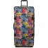  Tranverz 2 roues Valise cabine 79 cm Modéle brize retronavy
