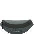  Sport Essentials Sac banane 32 cm Modéle endless grey