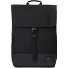  Flash Series Mika Daypack 40 cm Compartiment pour ordinateur portable Modéle black