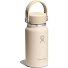  Micro Hydro Gourde 200 ml Modéle oat 1