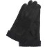 Gants Edda Modéle black | 6,5