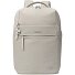  Furo Daypack 42 cm Compartiment pour ordinateur portable Modéle pussywillow grey
