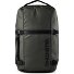  Axel Daypack 48 cm Compartiment ordinateur Modéle militare