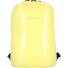 Gion S Sac à dos 43 cm pour ordinateur portable Modéle glossy lemon