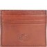  Story Uomo Étui pour cartes de crédit Cuir 10 cm Modéle braun