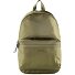  Uther Daypack 40 cm Compartiment pour ordinateur portable Modéle open green