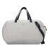  Lite Sac de voyage Weekender 50 cm Modéle ash