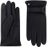  Bregenz Gants Cuir véritable Modéle black | 8