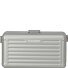  Next Sac à bandoulière 20 cm Modéle silber