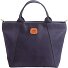  Life Shopper sac 25 cm Modéle blue