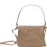  Noreen Sac à bandoulière 26 cm Modéle sesame