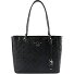  Dita Sac de shopper 37 cm Modéle black logo