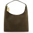  Nibe Sac à bandoulière 47 cm Modéle olive