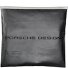  Housse de protection pour valise 50 cm Modéle black