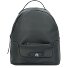  Gretl City sac à dos 30 cm Modéle new black