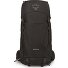  Kyte 48 Sac à dos de randonnée WM-L 71 cm Modéle black